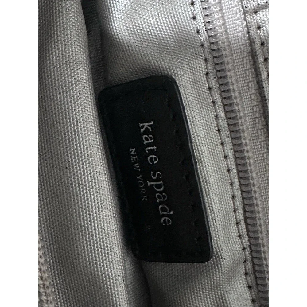 kate spade minor un